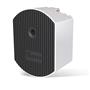 Dimmer - regulator osvjetljenja Sonoff D1