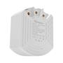 Dimmer - regulator osvjetljenja Sonoff D1