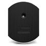Dimmer - regulator osvjetljenja Sonoff D1