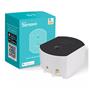 Dimmer - regulator osvjetljenja Sonoff D1