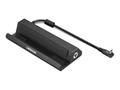 Docking stanica Lenovo Legion Go Dock