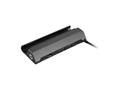 Docking stanica Lenovo Legion Go Dock