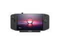 Docking stanica Lenovo Legion Go Dock