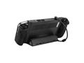 Docking stanica Lenovo Legion Go Dock