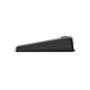 Docking station Belkin USB-C 11-1 Hub Gray