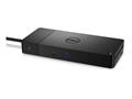 Docking Station Dell Thunderbolt WD22TB4 Dock, 130W