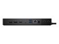 Docking Station Dell Thunderbolt WD22TB4 Dock, 130W