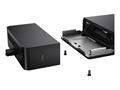 Docking Station Dell Thunderbolt WD22TB4 Dock, 130W