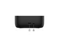 Docking Station HP G6-Dockingstation-2xDP, HDMI,USB-C-1GbE, 2.5GbE