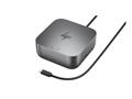 Docking Station HP Thunderbolt 4 Dock G6 120W