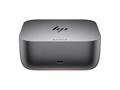 Docking Station HP Thunderbolt 4 Dock G6 120W