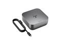 Docking Station HP Thunderbolt 4 Dock G6 120W