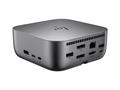 Docking Station HP Thunderbolt 4 Dock G6 120W