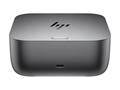 Docking Station HP Thunderbolt 4 Dock G6 120W