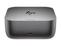 Docking Station HP Thunderbolt 4 Dock G6 120W