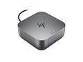 Docking Station HP Thunderbolt 4 Dock G6 120W