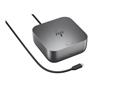 Docking Station HP Thunderbolt 4 Dock G6 120W