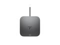 Docking Station HP Thunderbolt 4 Dock G6 120W