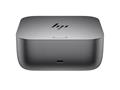 Docking Station HP Thunderbolt 4 Ultra 280W G6 Dock