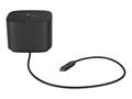 Docking Station HP Thunderbolt Dock 120W G2, EU