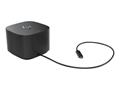 Docking Station HP Thunderbolt Dock 120W G2, EU