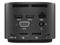 Docking Station HP Thunderbolt Dock 120W G2, EU