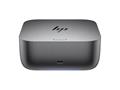 Docking Station HP Thunderbolt Dock G6 180W