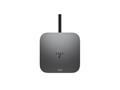 Docking Station HP Thunderbolt Dock G6 180W