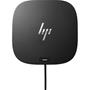 Docking Station HP USB-C Dock G5 (2xDP, 1xUSB-C 1xHDMI)