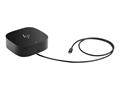 Docking Station HP USB-C Dock G5 (2xDP, 1xUSB-C 1xHDMI)