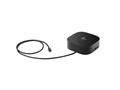 Docking Station HP USB-C Dock G5 (2xDP, 1xUSB-C 1xHDMI)