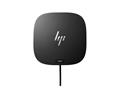 Docking Station HP USB-C Dock G5 (2xDP, 1xUSB-C 1xHDMI)
