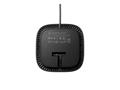 Docking Station HP USB-C Dock G5 (2xDP, 1xUSB-C 1xHDMI)