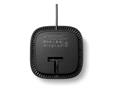 Docking Station HP USB-C Dock G5 (2xDP, 1xUSB-C 1xHDMI)
