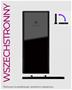 Docking station IcyBox ICY BOX IB-DK2251AC Black