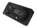 Docking Station Lenovo Dockingstation - USB-C - HDMI, DP