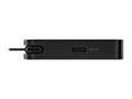 Docking Station Lenovo Slim Travel Dock WW