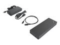Docking Station Lenovo ThinkPad Thunderbolt 3 Dock EU Gen2