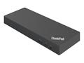 Docking Station Lenovo ThinkPad Thunderbolt 3 Dock EU Gen2