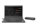 Docking Station Lenovo Thunderbolt 3 Essential Dock 65W - EU