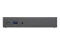 Docking Station Lenovo Thunderbolt 3 Essential Dock 65W - EU