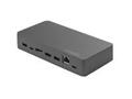 Docking Station Lenovo Thunderbolt 3 Essential Dock 65W - EU