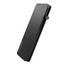 Docking station Lenovo Travel dock USB-C Slim 4X11N40212 Black