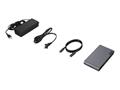 Docking Station Lenovo USB-C Universal Business Dock