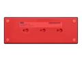 Docking Station ThinkPad Thunderbolt 4 Workstation Dock, 300W
