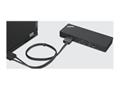 Docking Station ThinkPad Thunderbolt 4 Workstation Dock, 300W