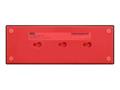 Docking Station ThinkPad Thunderbolt 4 Workstation Dock / UK utikač