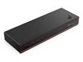 Docking Station ThinkPad Thunderbolt 5 Smart Dock 7500