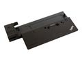 Docking Station ThinkPad Ultra Dock - 90W - EU