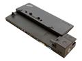 Docking Station ThinkPad Ultra Dock - 90W - EU